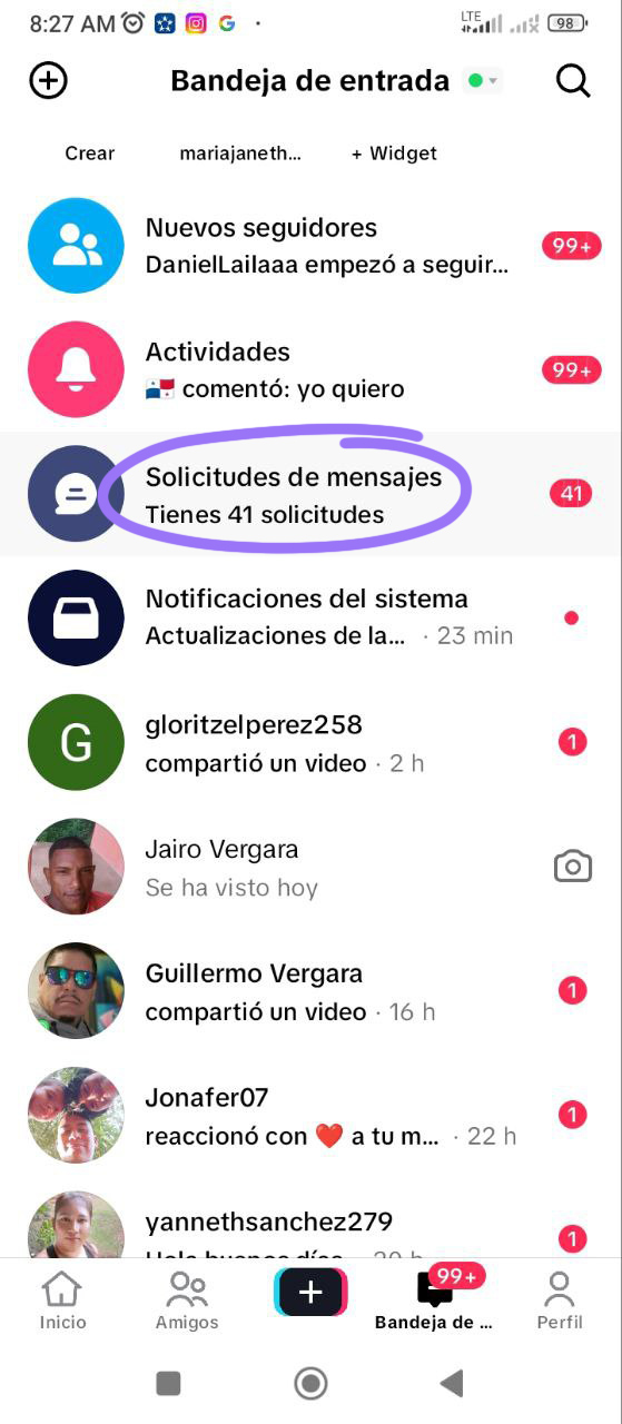 Como-captar-clientes-en-redes-sociales-Panama