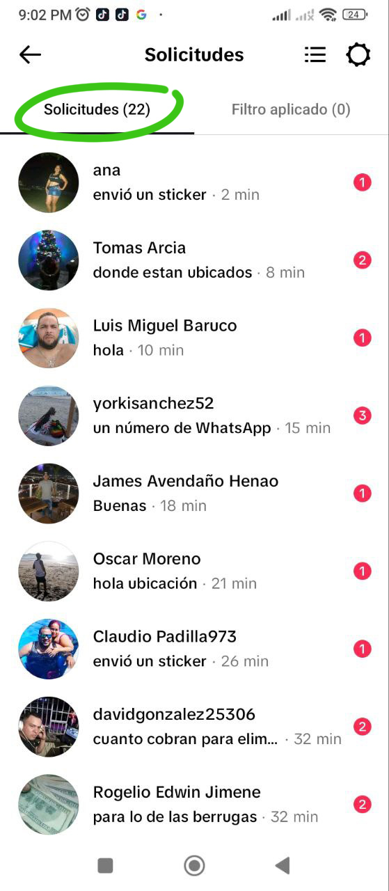 Como-captar-clientes-masivamente-en-Panama