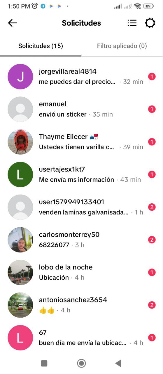 Metodo-10x-para-atraer-clientes-masivamente-en-Panama