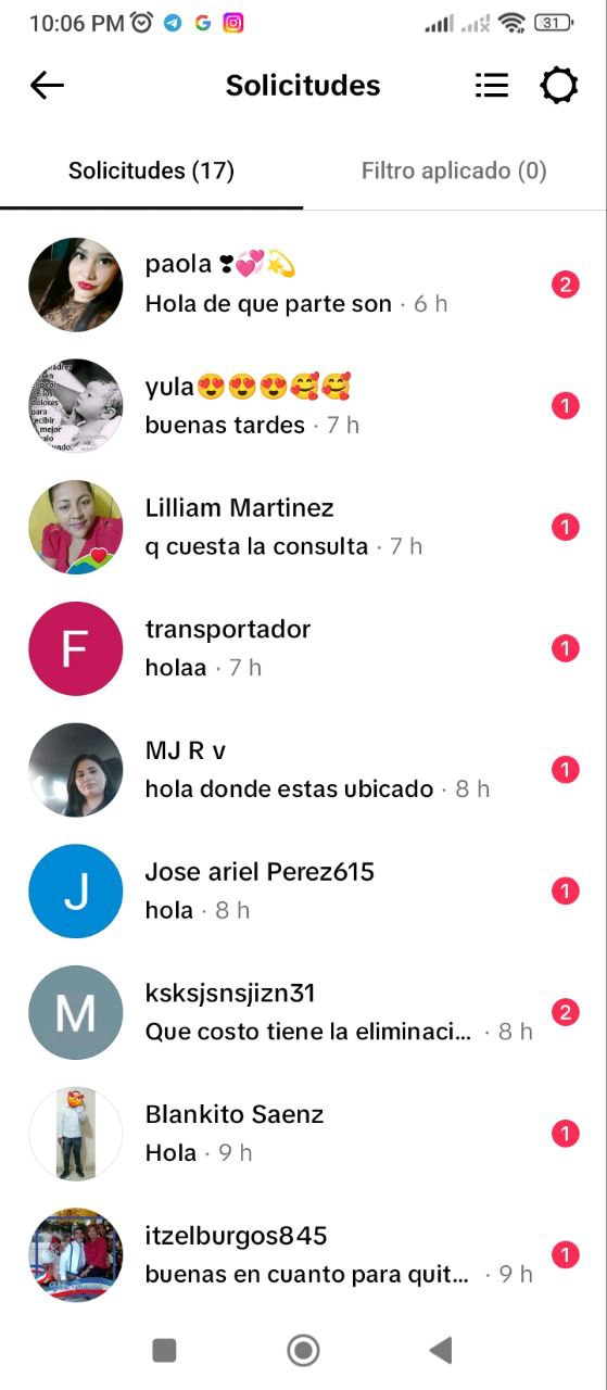 Metodo-para-captar-clientes-masivamente-en-panama