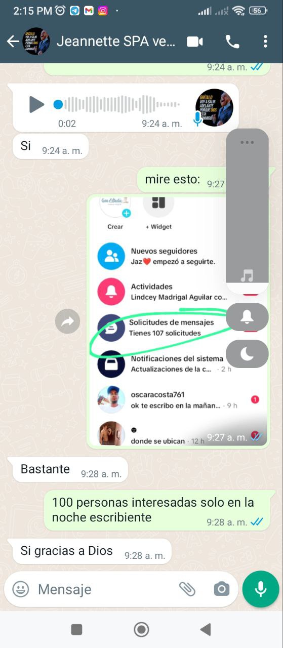 atraer-clientes-interesados-en-panama