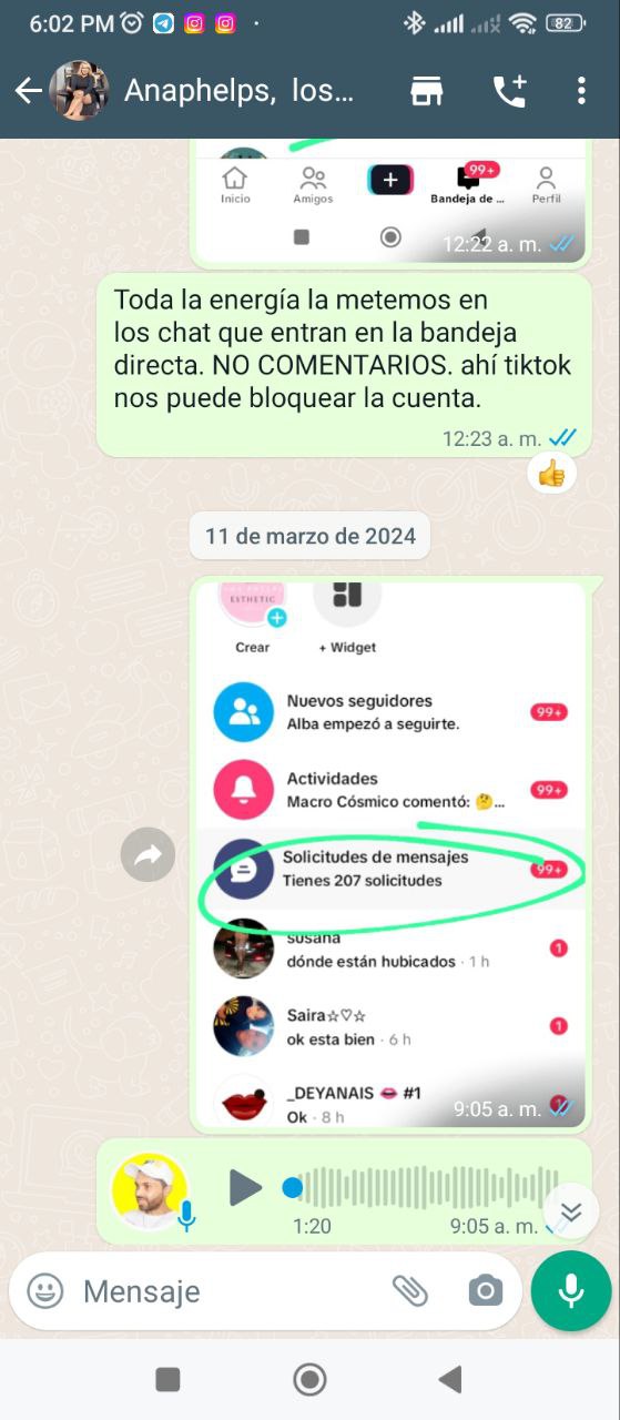 clientes-masivamente-en-Panama
