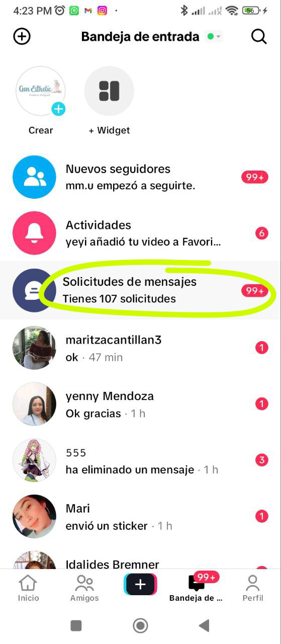 mejor-agencia-de-publicidad-en-panama