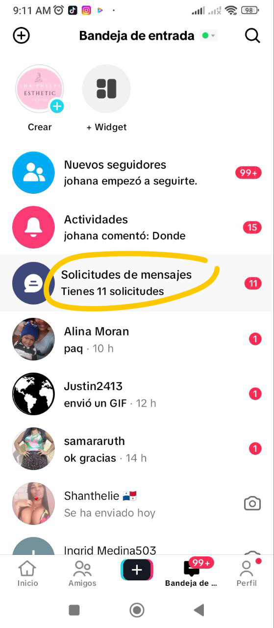 metodo-10x-en-Panama