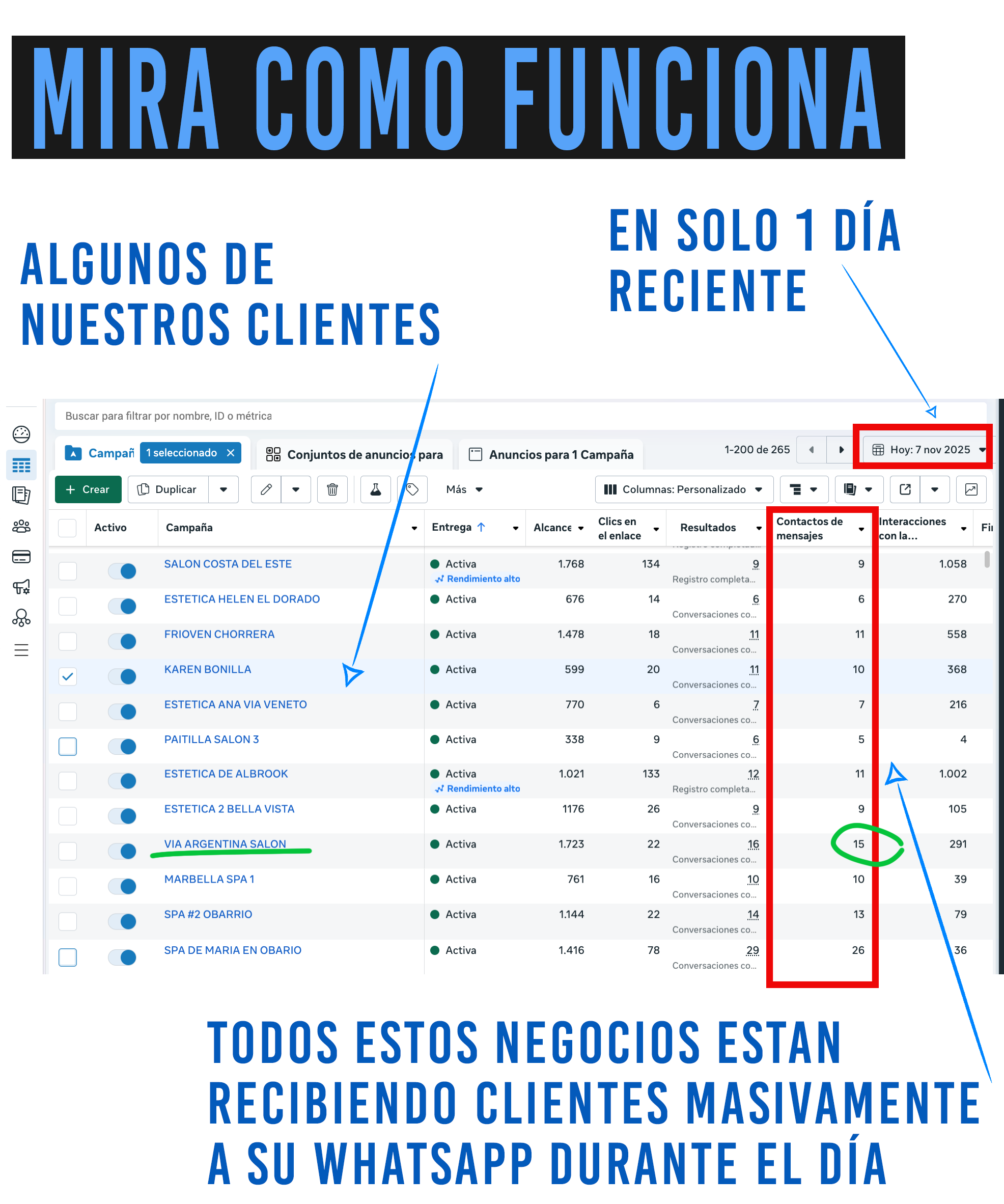 Imagen Popup